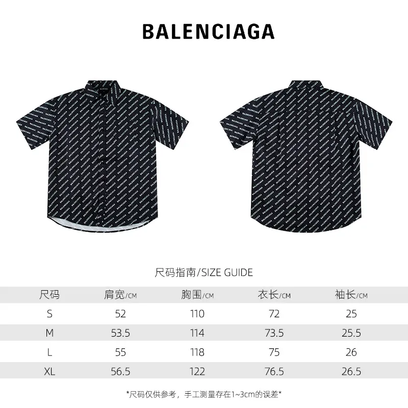 ：2024New Arrival ： Size： S～XL ：Black ：T 009